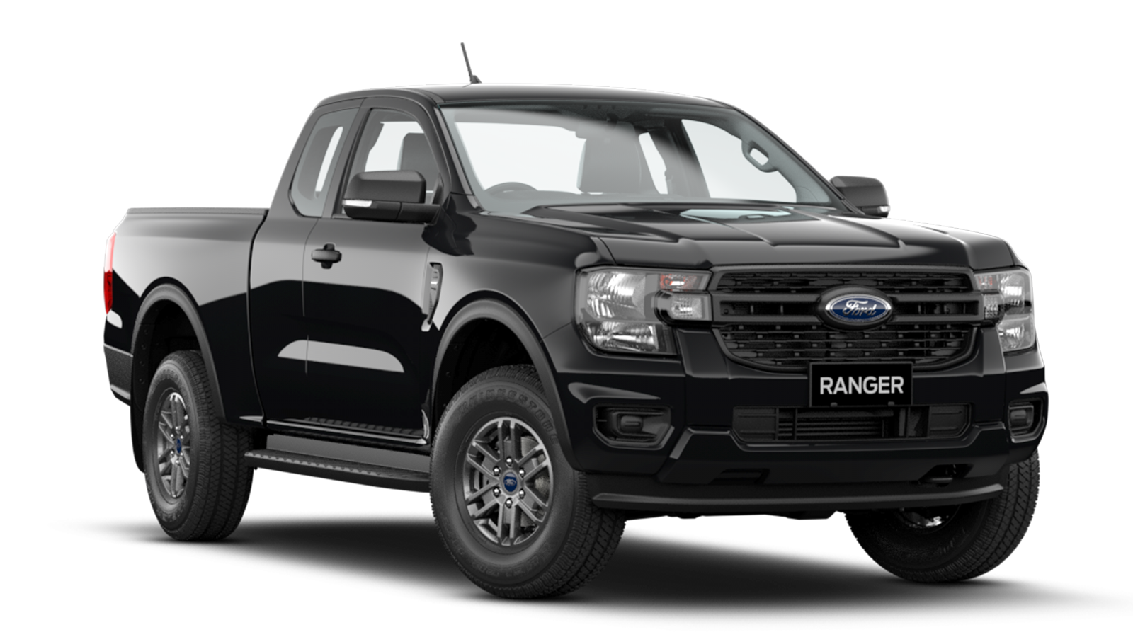 Next-Gen Ranger Wildtrak - ฟอร์ด หัวหิน ฟอร์ด เมืองประจวบ ขายฟอร์ด Ford  Ranger, Ford Everest, Ford Raptor โปรโมชั่นราคารถฟอร์ดดีที่สุด